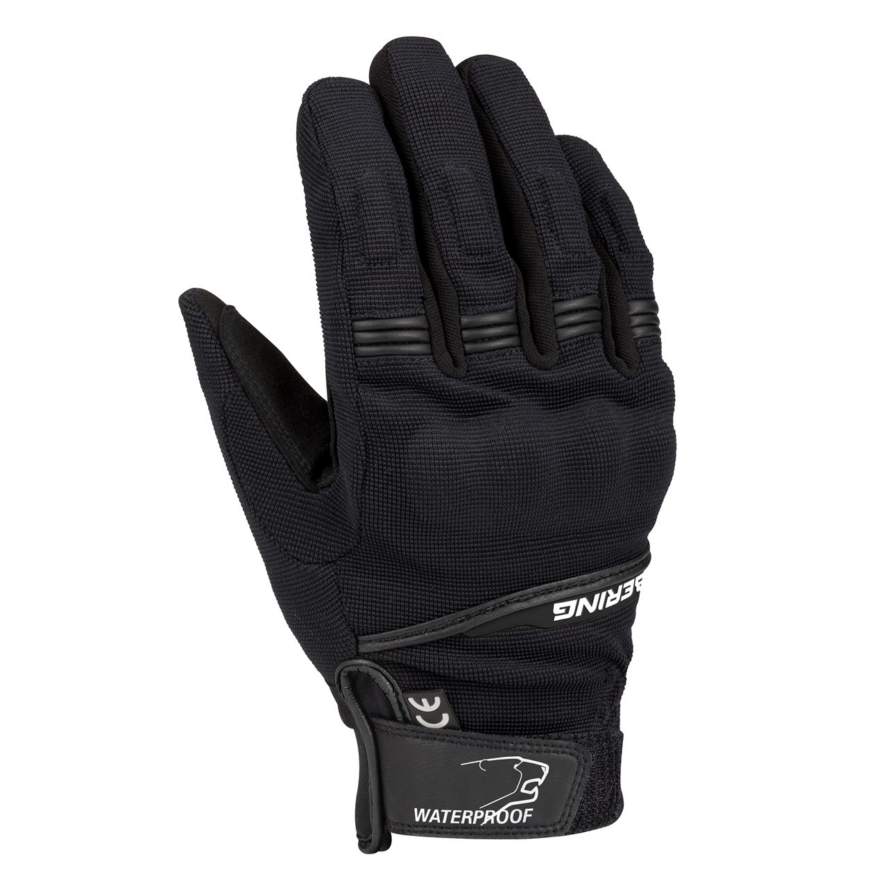 Luvas Bering Lady Borneo