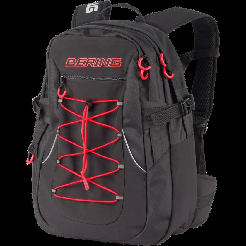 Mochila Bering Mochila Murray 