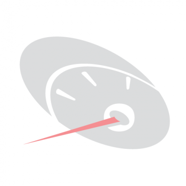 OXFORD BIGBOSS 12MM CORRENTE E CADEADO - 1.2MTR