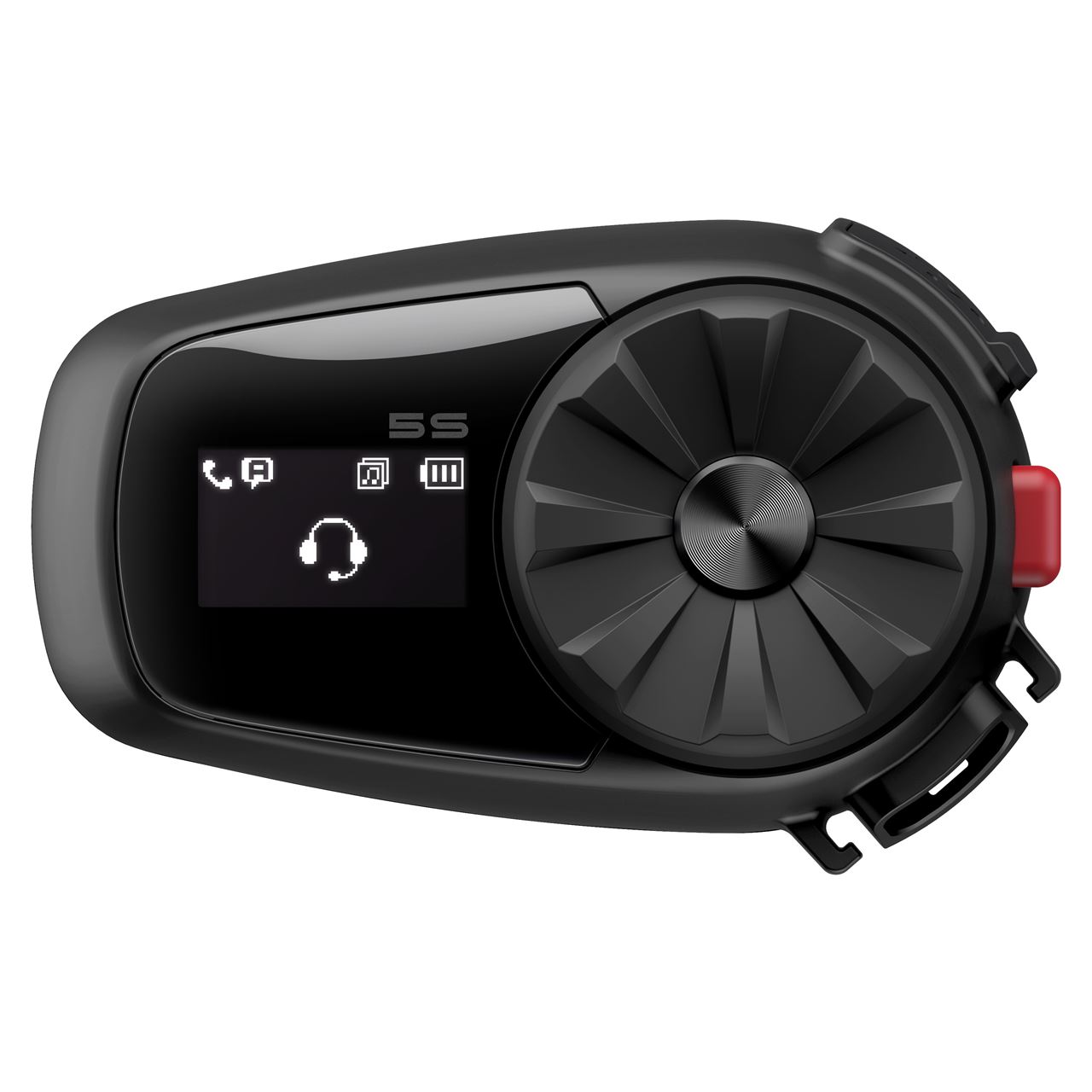 Intercomunicador Sena Intercomunicador 5S