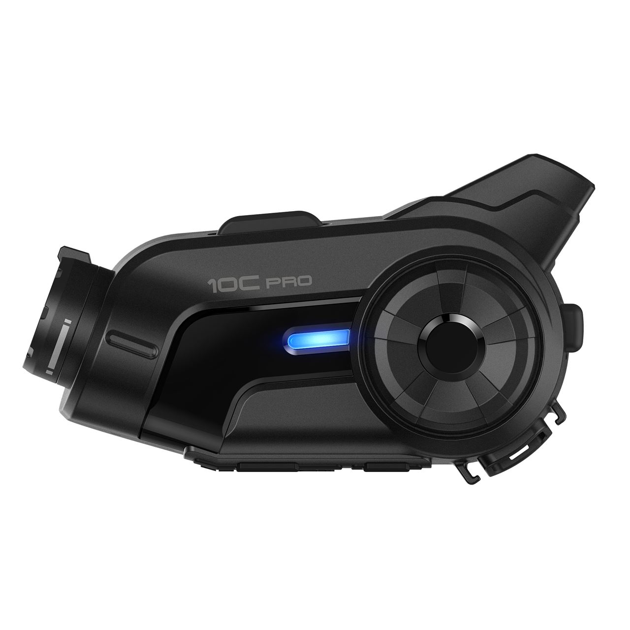 Intercomunicador Sena 10C Pro (Com Camera)