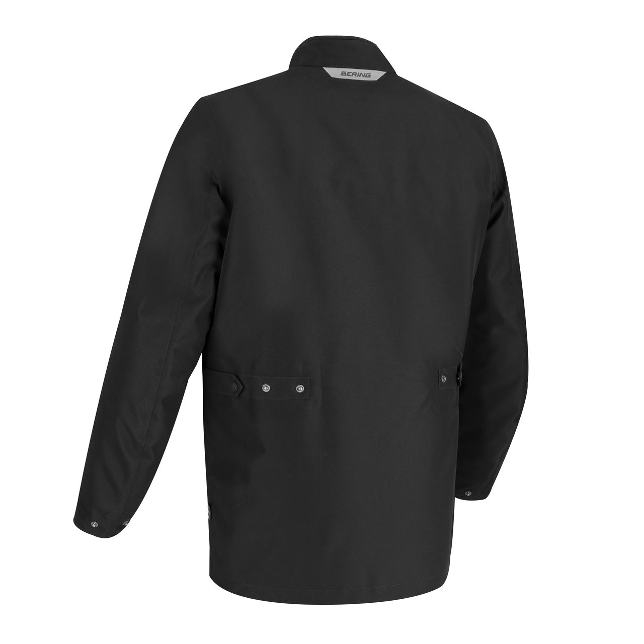 Blusão Bering Archibald (Gore-Tex)