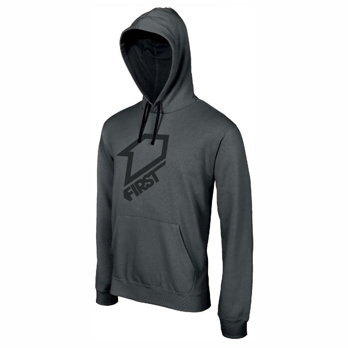 Camisa First Racing Sweat First Classic