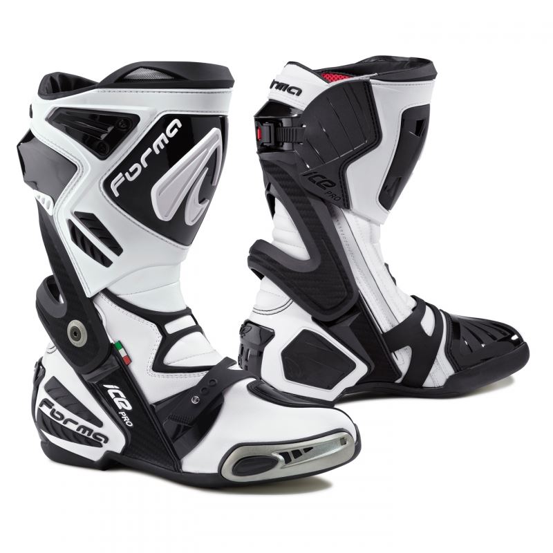 Botas Forma Ice Pro