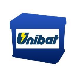 Bateria Unibat Ctz14S-Bs