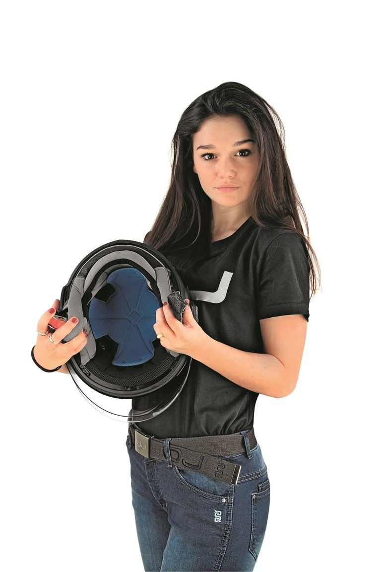 Protecção Oj Flower