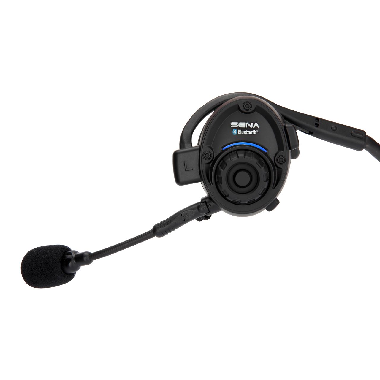 Intercomunicador Sena Sph10