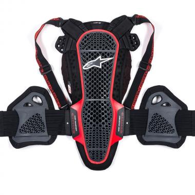 PROTECÇÃO ALPINESTARS NUCLEON KR-3