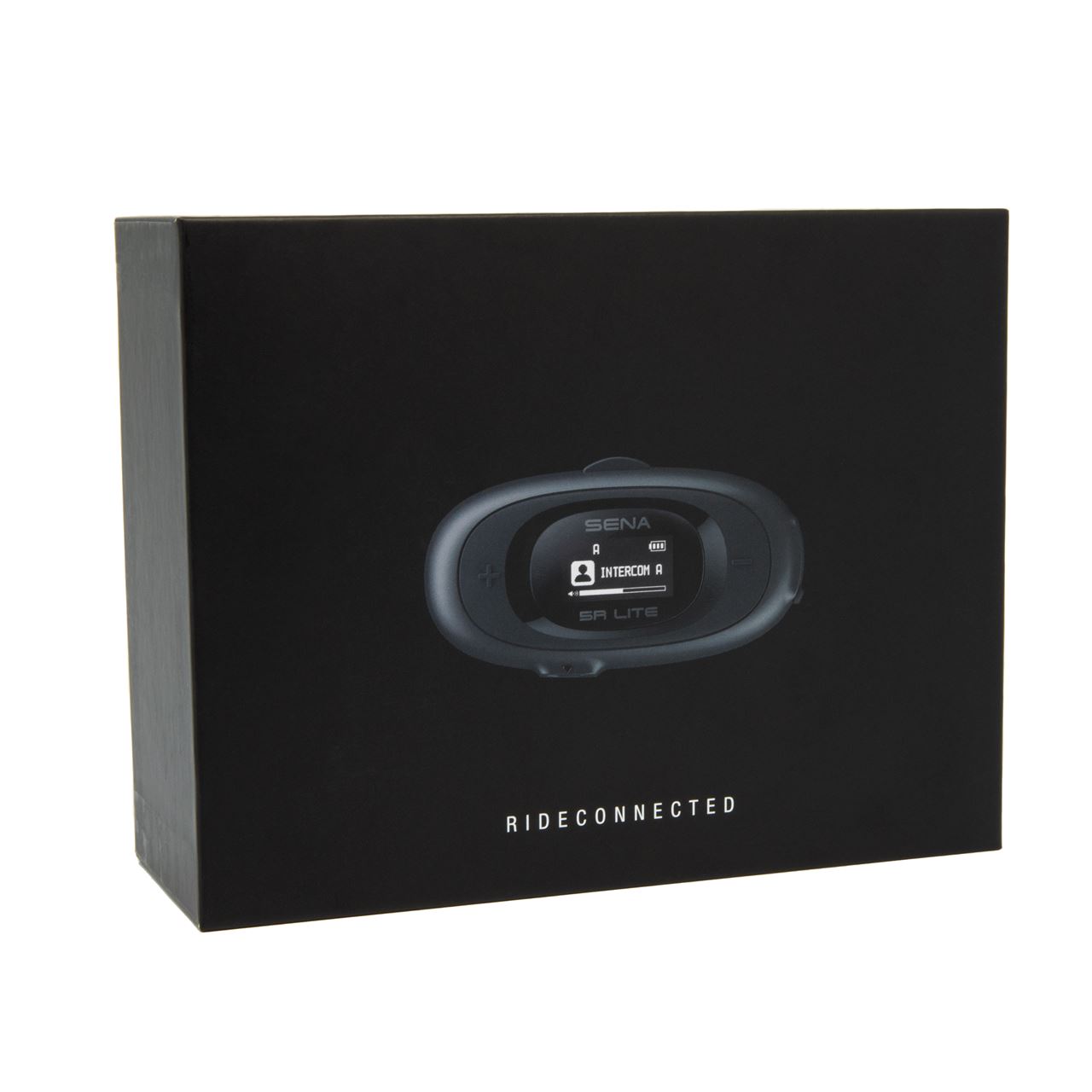 Intercomunicador Sena 5R Lite