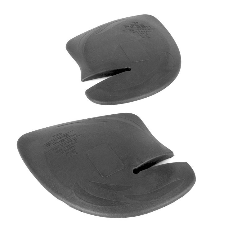 Kit Prot. Ancas Fianchi