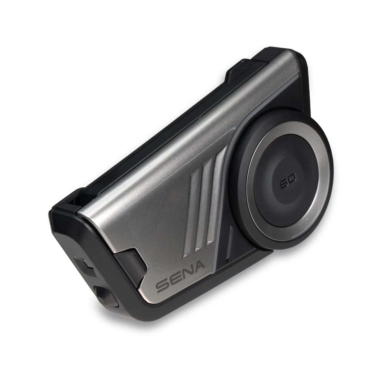 Intercomunicador Sena Intercomunicador 60S Duplo Mesh 3 Intercom Harman Kardon