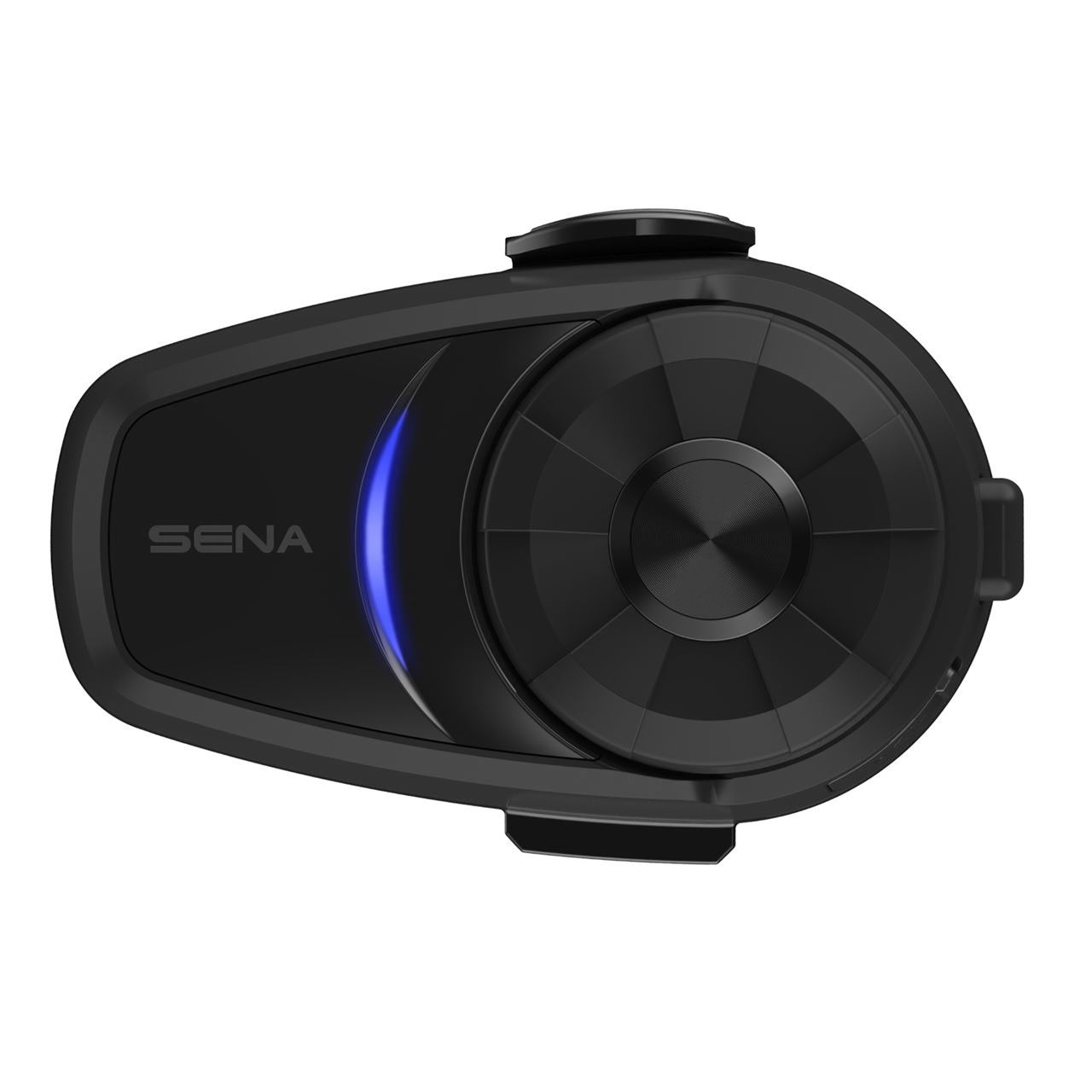 Intercomunicador Sena Intercomunicador 10S