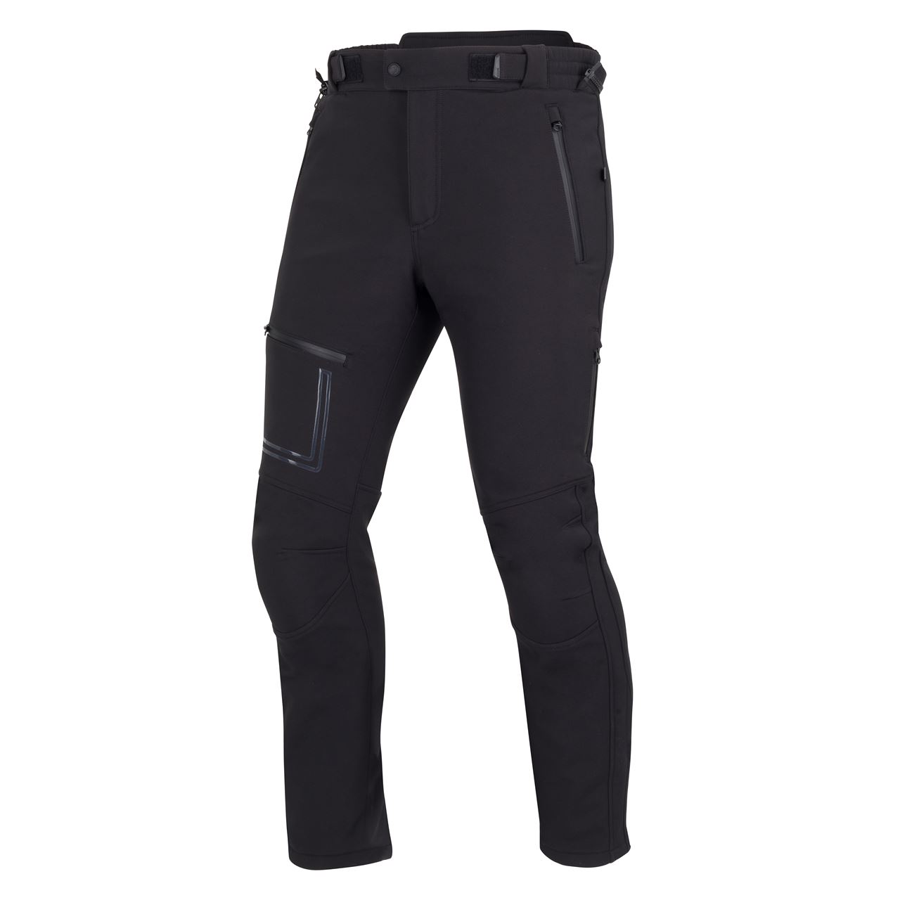 Calças Bering Alkor