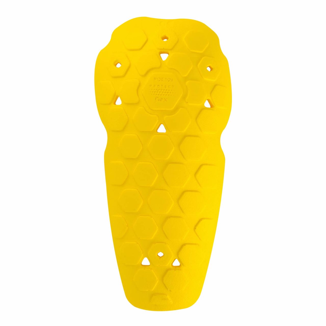 Cotoveleiras Bering Flex Omega Type B