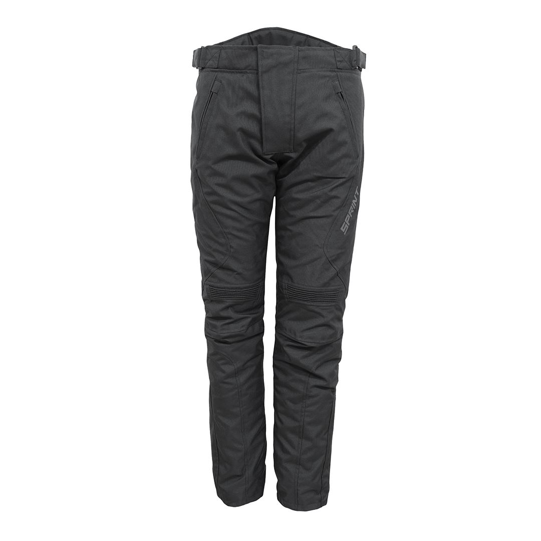 Calças Sprint Tempest