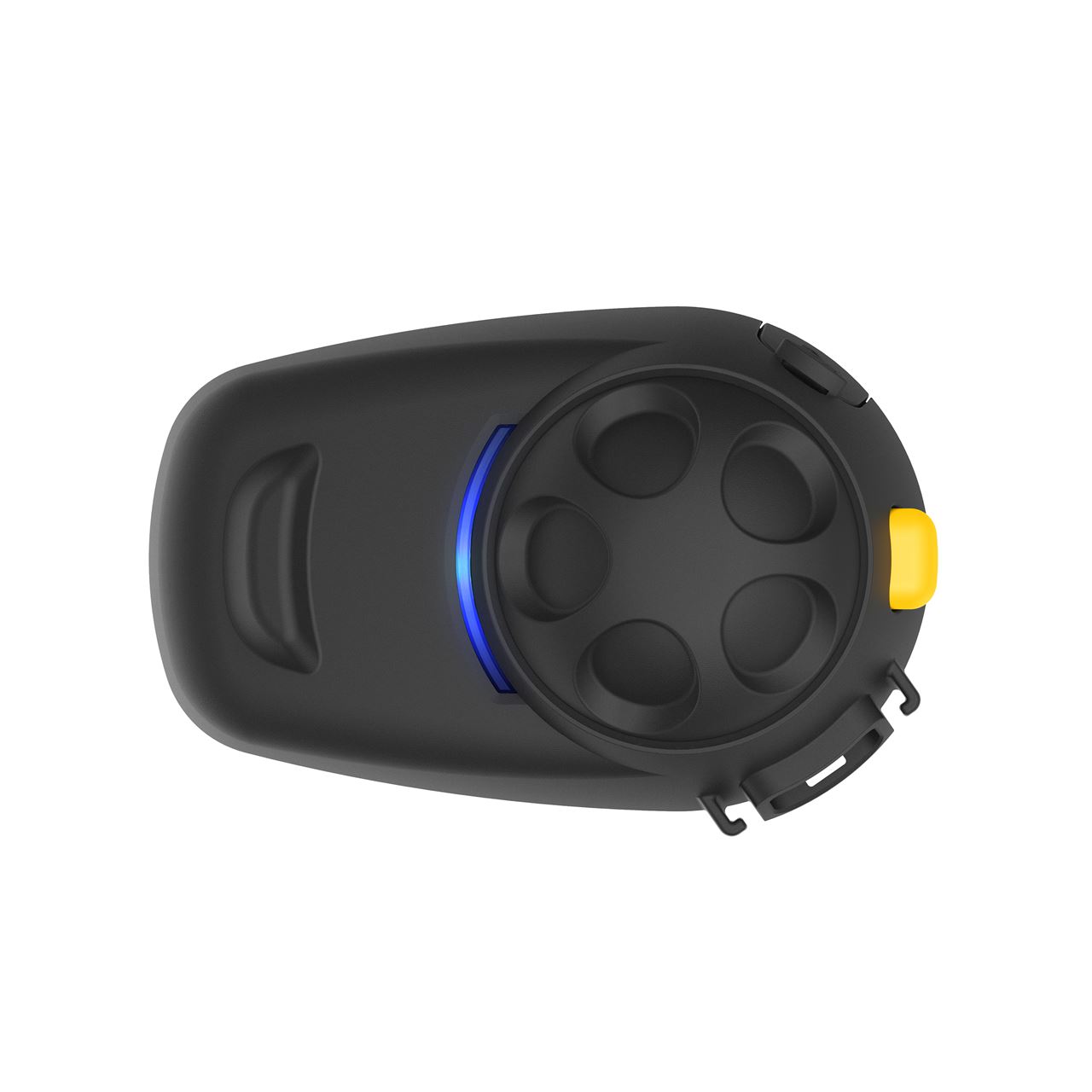 Intercomunicador Sena Smh5 (Rádio Fm)