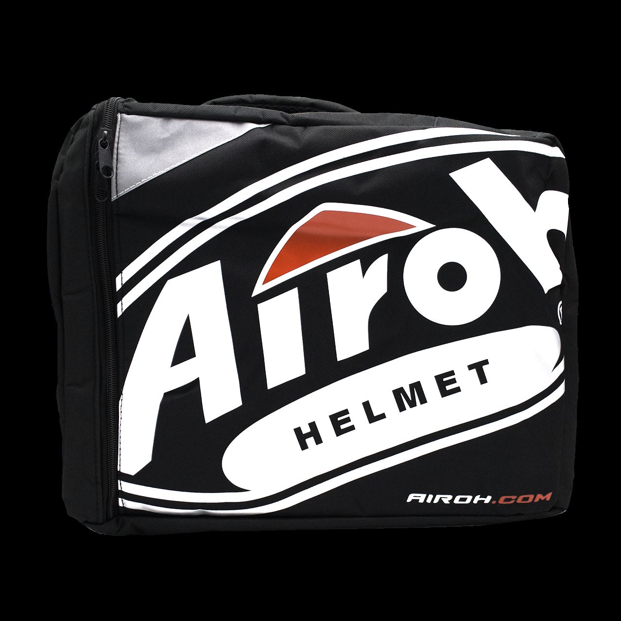 Saco Airoh Saco Capacete 