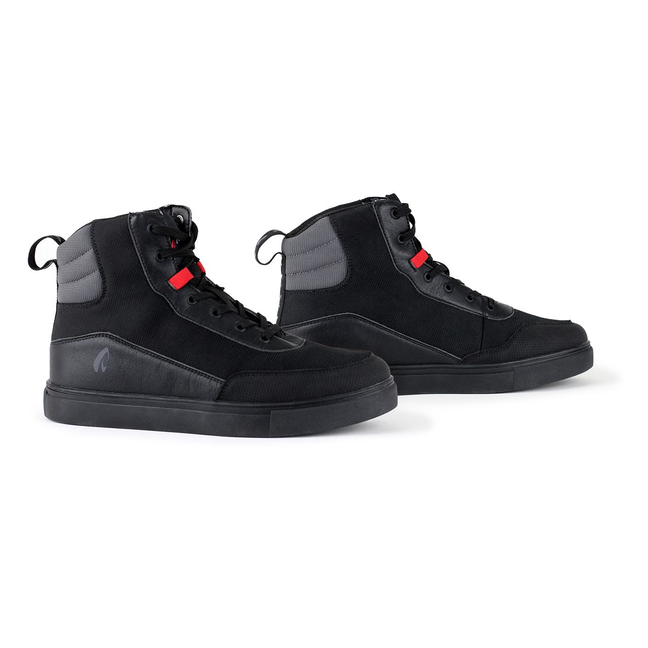 Botas Forma Milano Dry