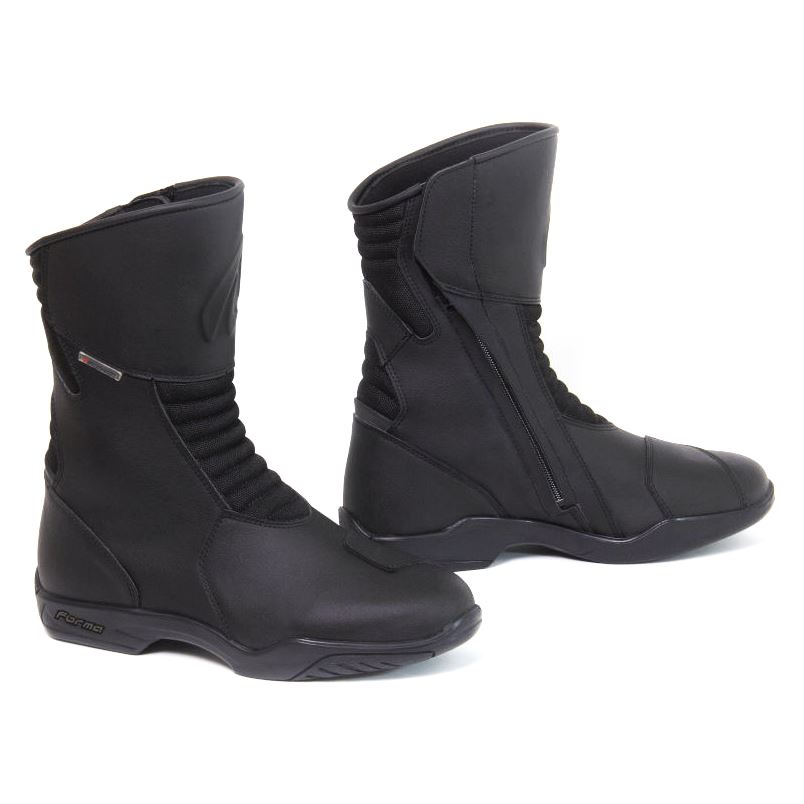 Botas Forma Arbo Dry