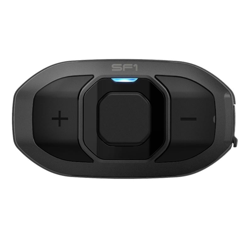 Intercomunicador Sena Sf1