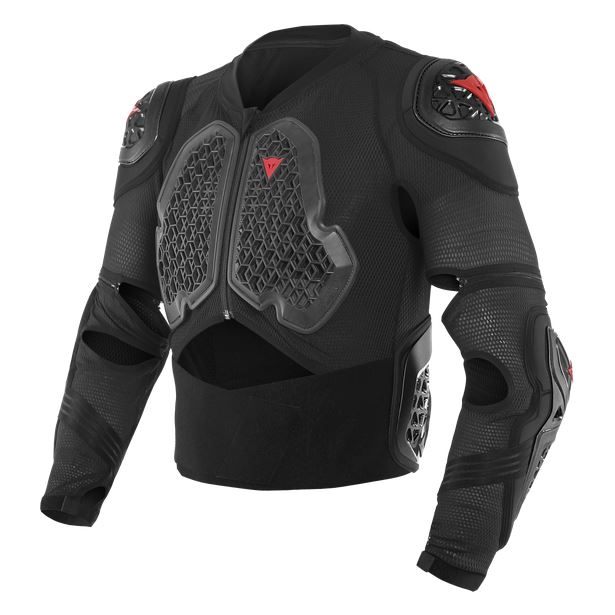 Colete Dainese Camisola Mx1 2