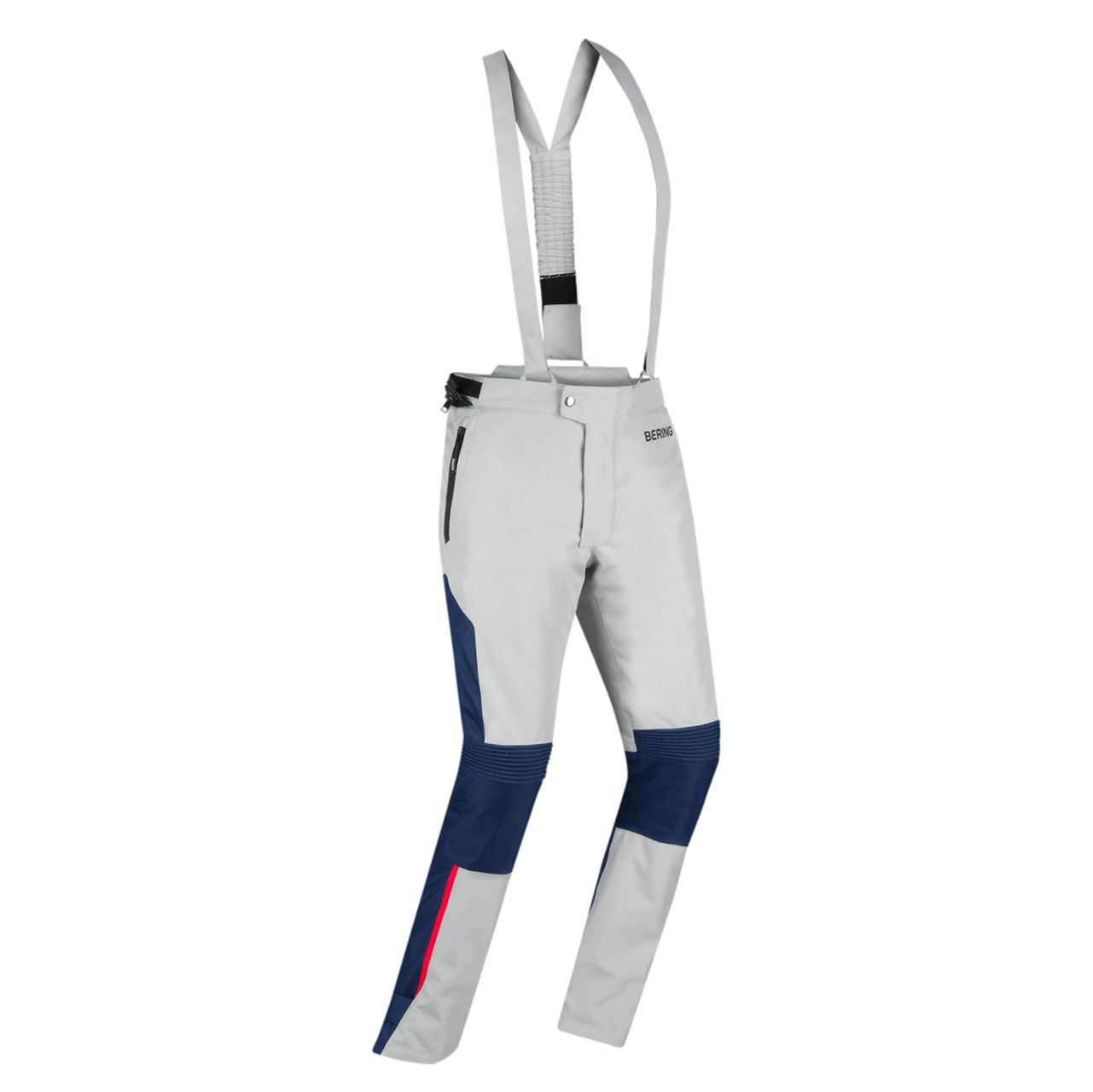 Calças Bering Calças Siberia Bering