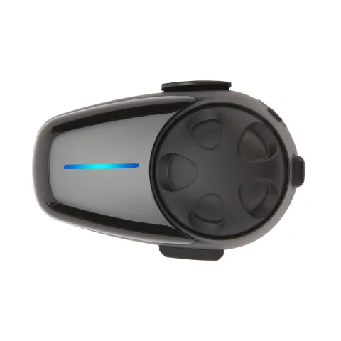 Intercomunicador Sena Intercomunicador Smh10-11