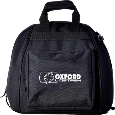 OXFORD LIDSTASH SACO PARA CAPACETES
