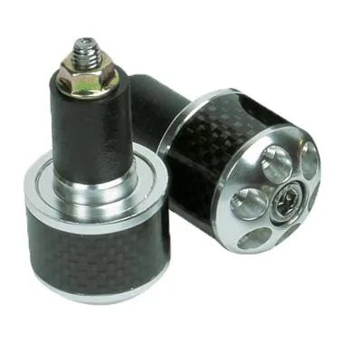 OXFORD CARBENDS PESO GUIADOR