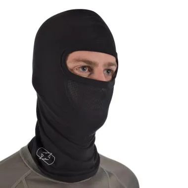 OXFORD DELUX BALACLAVA
