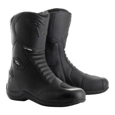 BOTAS ALPINESTARS ANDES V2 DRYSTAR BOOT