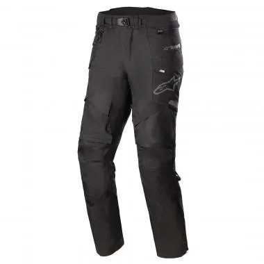 CALÇAS ALPINESTARS MONTEIRA DRYSTAR XF SHORT