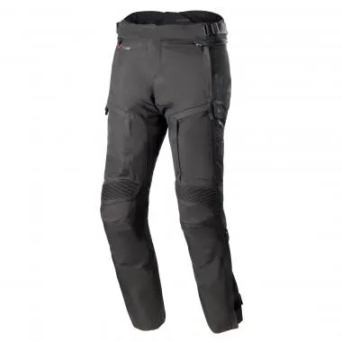 CALÇAS ALPINESTARS BOGOTA PRO DRYSTAR 4 ESTAÇOES SHORT