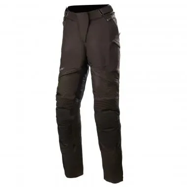 CALÇAS ALPINESTARS STELLA GRAVITY DRYSTAR