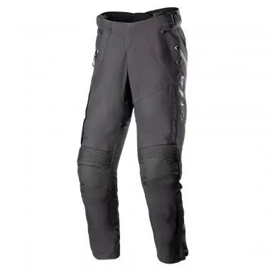 CALÇAS ALPINESTARS STELLA BOGOTA PRO DRYSTAR 4 ESTAÇOES
