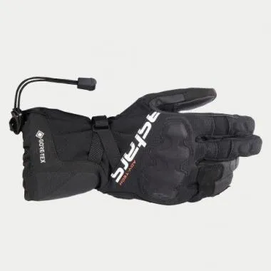 LUVAS ALPINESTARS XT-5 GORETEX