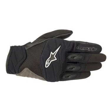 LUVAS ALPINESTARS SHORE
