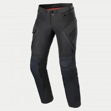 CALÇAS ALPINESTARS STELLA ST-7 2L GORETEX