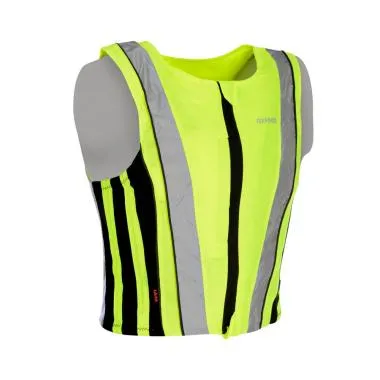 OXFORD BRIGHTTOP ACTIVE-SIZE COLETE REFLECTOR