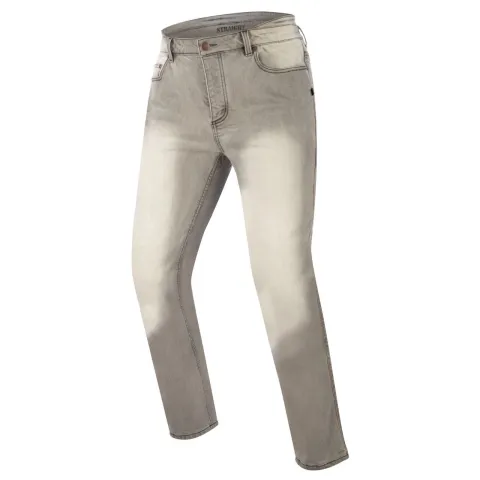 Calças Bering Stream