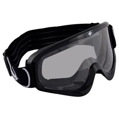 ÓCULOS TODO O TERRENO OXFORD FURY GOGGLE