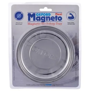 OXFORD MAGNETO L - TABULEIRO DE TRABALHO MAGNETICO