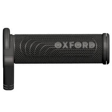 OXFORD SPORTS HOTGRIP PEÇA DE SUBSTITUIÇÃO