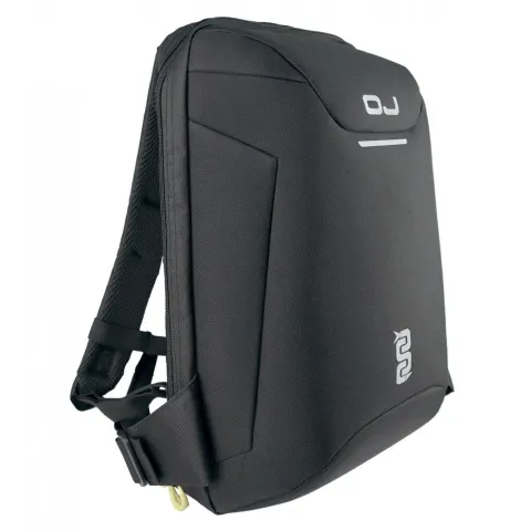 Mochila Oj Mochila Gravel 17L