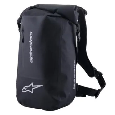 MOCHILA ALPINESTARS SEALED SPORT