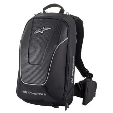 MOCHILA ALPINESTARS CHARGER PRO