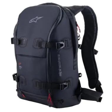 MOCHILA ALPINESTARS AMP-7