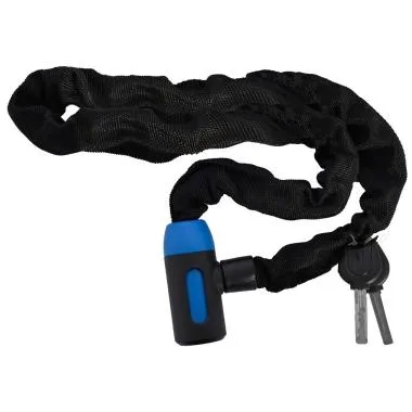 OXFORD GP CORRENTE 6 0.9M X 6MM RND