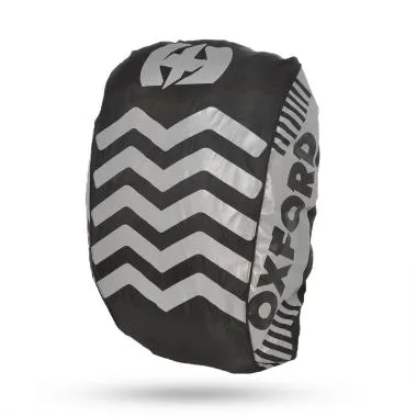 OXFORD BRIGHT COVER COBERTURA DE MOCHILA