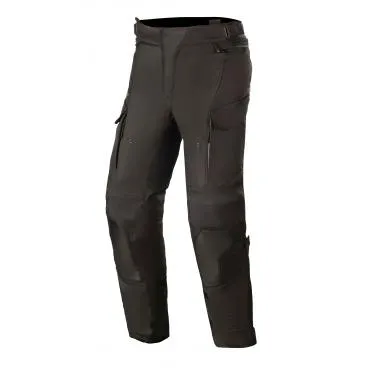 CALÇAS ALPINESTARS STELLA ANDES V3 DRYSTAR